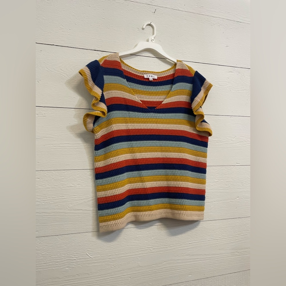 THML - Picture 3 of 4